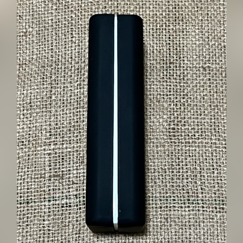 Givenchy Paris eyeglass case - Picture 3 of 4
